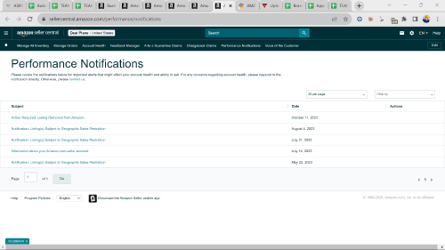 Screenshot-2023-12-13-0701184daf373ec368b007.png