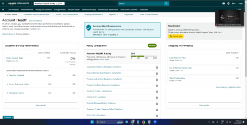 Screenshot-2023-12-13-070149e471e23717759cc8.png