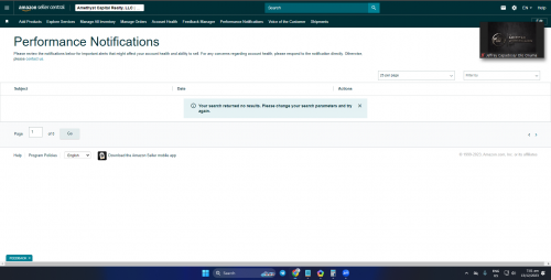 Screenshot-2023-12-13-0702002008e2ca37decb8f.png