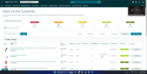 Screenshot-2023-12-13-07020411e087c419f69ed8.png