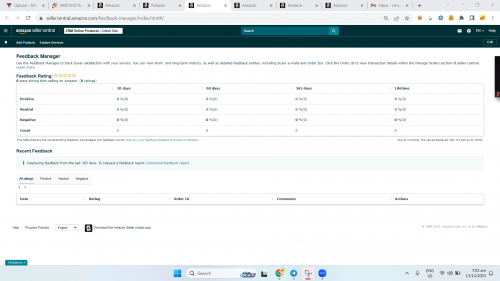 Screenshot-2023-12-13-0705541edff0c180ee1026.png