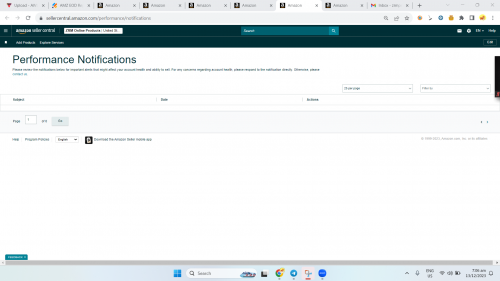 Screenshot-2023-12-13-070603319c6e84c061e784.png