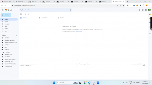 Screenshot-2023-12-13-0706116b72fa094c858403.png