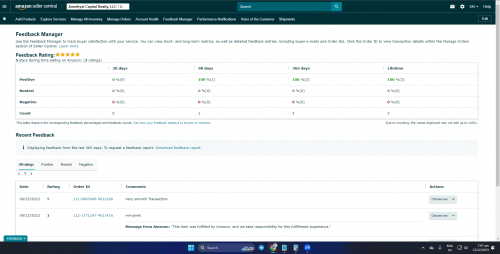 Screenshot-2023-12-13-070745a2a264ac7d22cd44.png