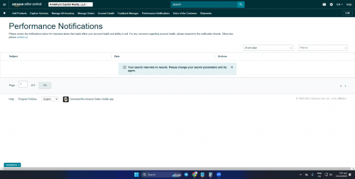Screenshot-2023-12-13-070749d853aa1e6e9dbfa3.png