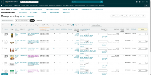 Screenshot-2023-12-13-0712519d98960d21c9e182.png
