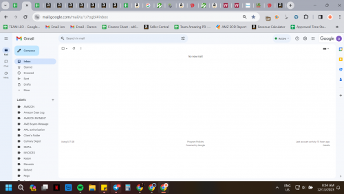 Screenshot-2023-12-13-08040604ff7b03548ca1b0.png