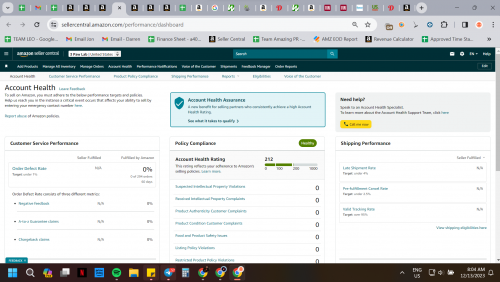 Screenshot-2023-12-13-0804185b57e3a4d4f99faa.png