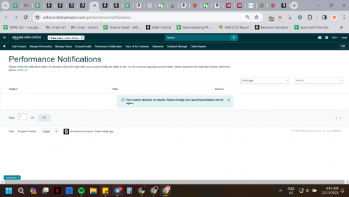 Screenshot-2023-12-13-0804224195751a5c8b2fbc.png