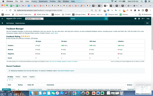 Screenshot-2023-12-13-at-6.59.00-AMd2861ecc6caae7e9.png