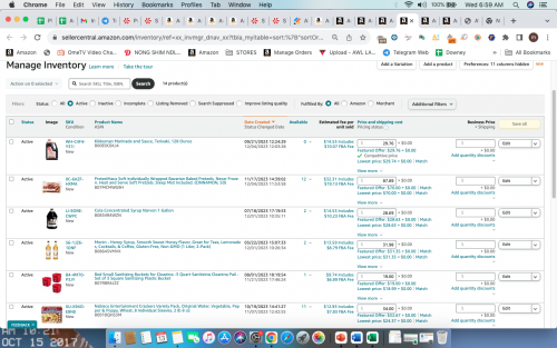 Screenshot-2023-12-13-at-6.59.09-AM5392efbe1ef574ec.png