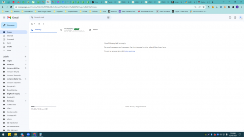 Screenshot_2b139db4a8a48c662.png