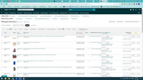 Screenshot_30d4c91ce66de0846.png