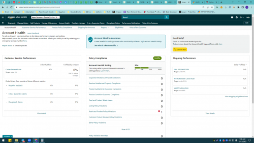 Screenshot_4808652eb5681167d.png