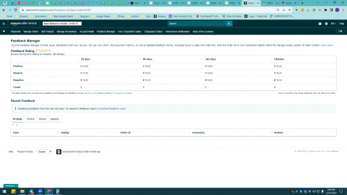 Screenshot_56f245d0dfbb728a1.png