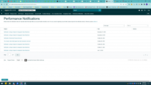 Screenshot_65b6c39c20f0d8915.png