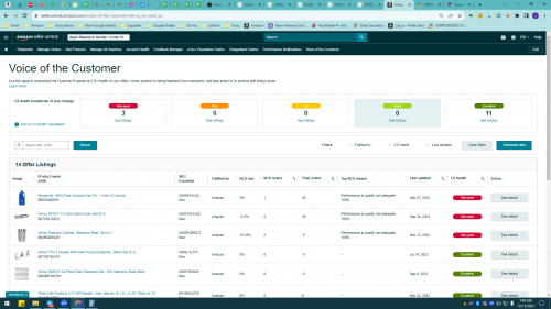 Screenshot_700776a322fd36470.png