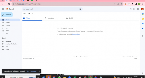 gmail13.a677ef8c36e681c9.png