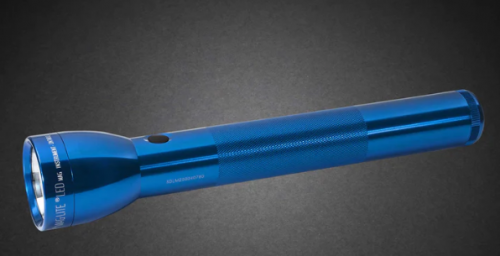 image062d489d76b0347c.png