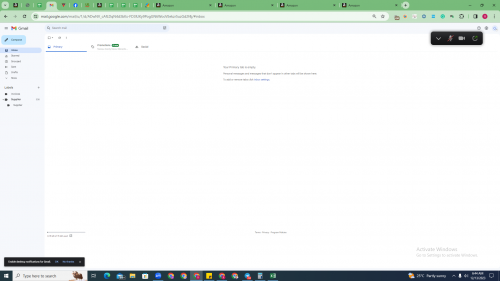 image088a18ca6465cf8f.png