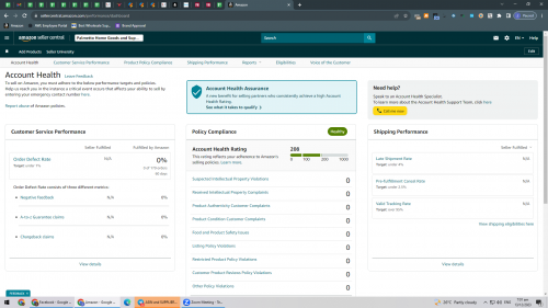 image0967c778a69cf1f6.png