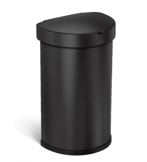 image0b09745d79e8b5cd.png