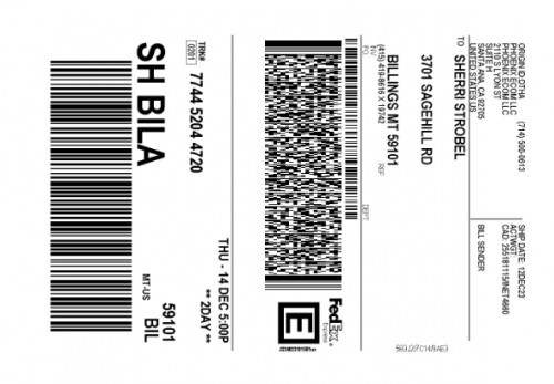 image21620ee8f79ad8d7.png