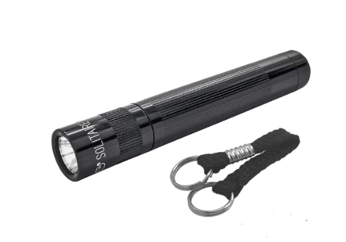 image2279b98a7b9a376b.png