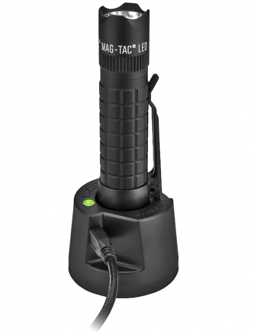 image250d299ee5ef24cf.png