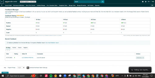 image2611f6ae2a5675de.png