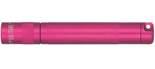 image2d0a8cf7d9c46371.png