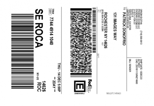 image32ade3654c03edd6.png