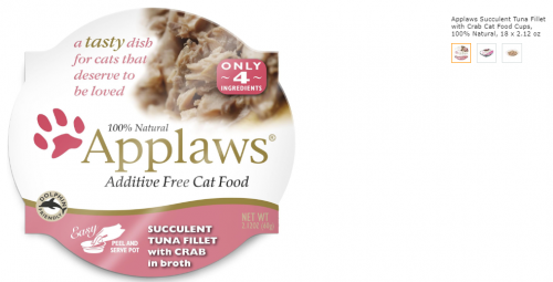 image35810be36b9e2f5a.png
