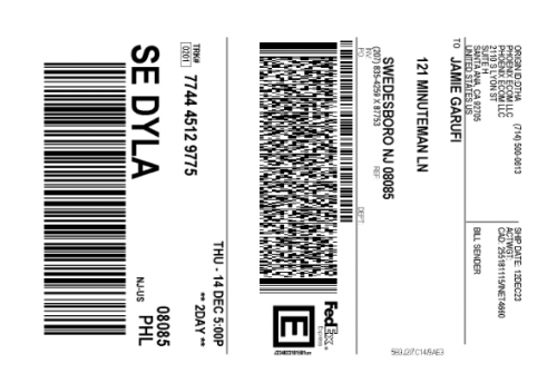 image39094a6b1494d479.png