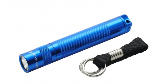 image413fa32f1f240fa1.png