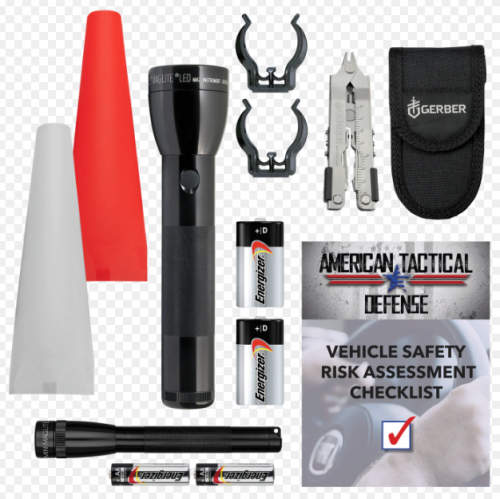 image4d4dbe708a201fae.png