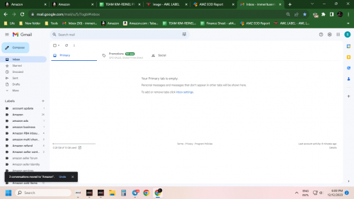 image5d4270a725d2c7fc.png