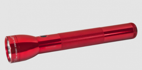 image5ea43b7b27c57bb4.png