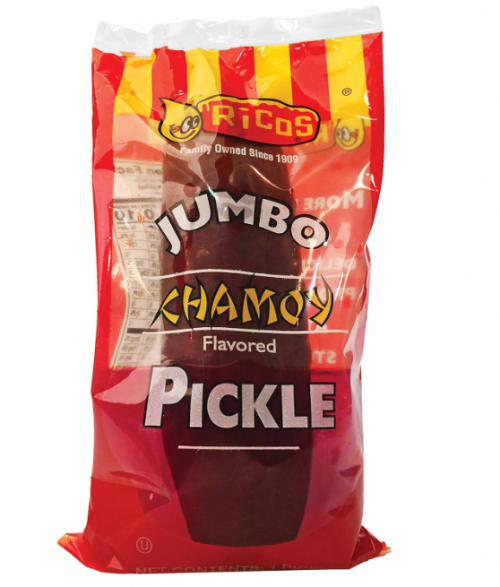 image63c70c93a859cae1.png