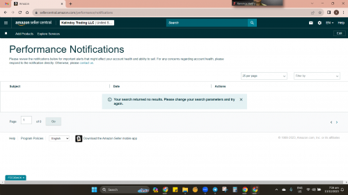 image74491f6dc916fc89.png