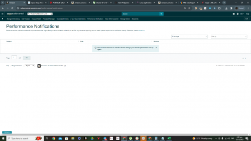 image74e4bd892f574815.png