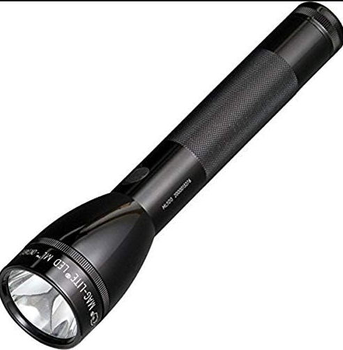 image75c05b31811d1dae.png