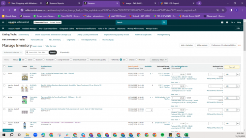 image7634f477bf414441.png