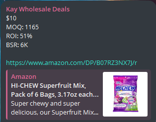 image78ef5f7459a7a1a2.png