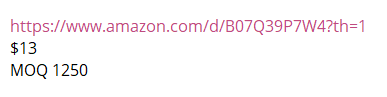 image7cbf7da23694b7db.png