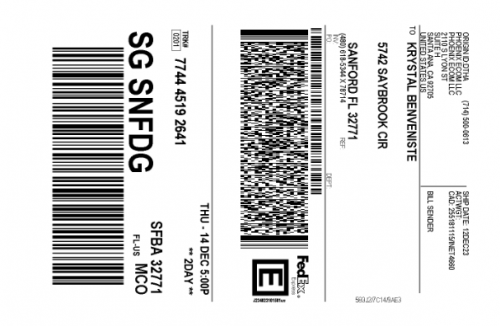image807ca60d3e26b7b5.png