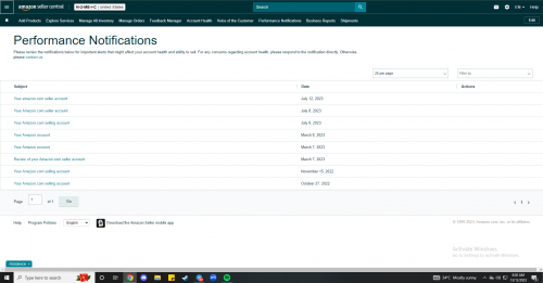 image8a8dcd9b5c18462a.png