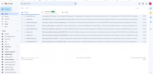 image95e04a04014f8c2a.png