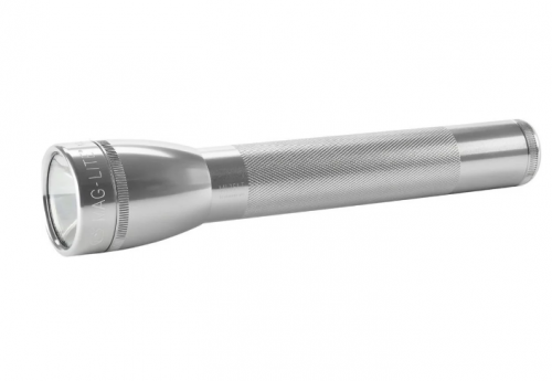 image9d4c941b91bb8230.png