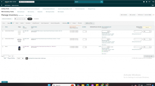 imagec1cfb1ad4a4e676f.png